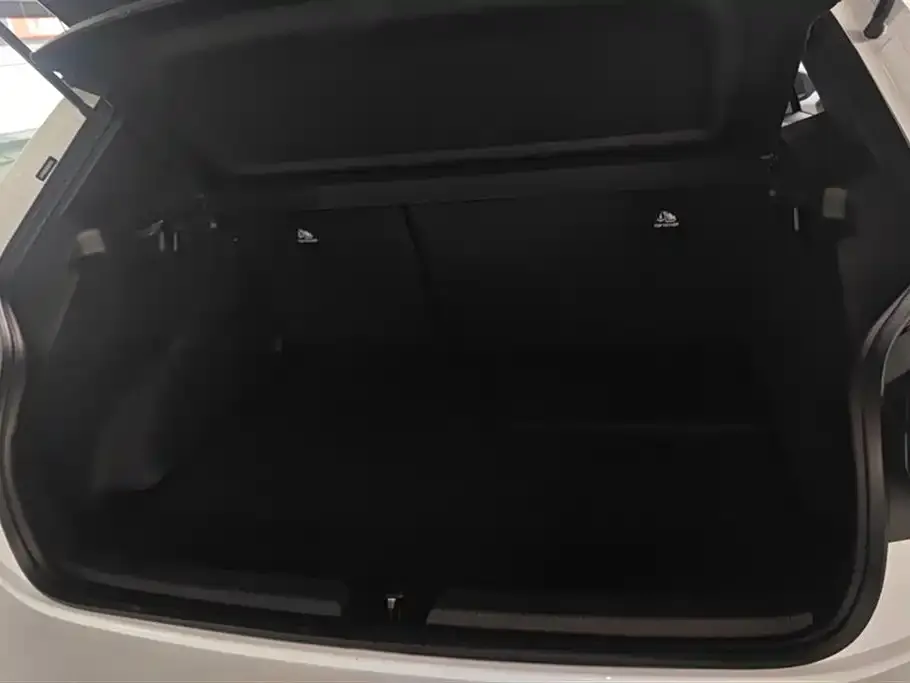 Volkswagen ID.3 2024 из CN, фото 4