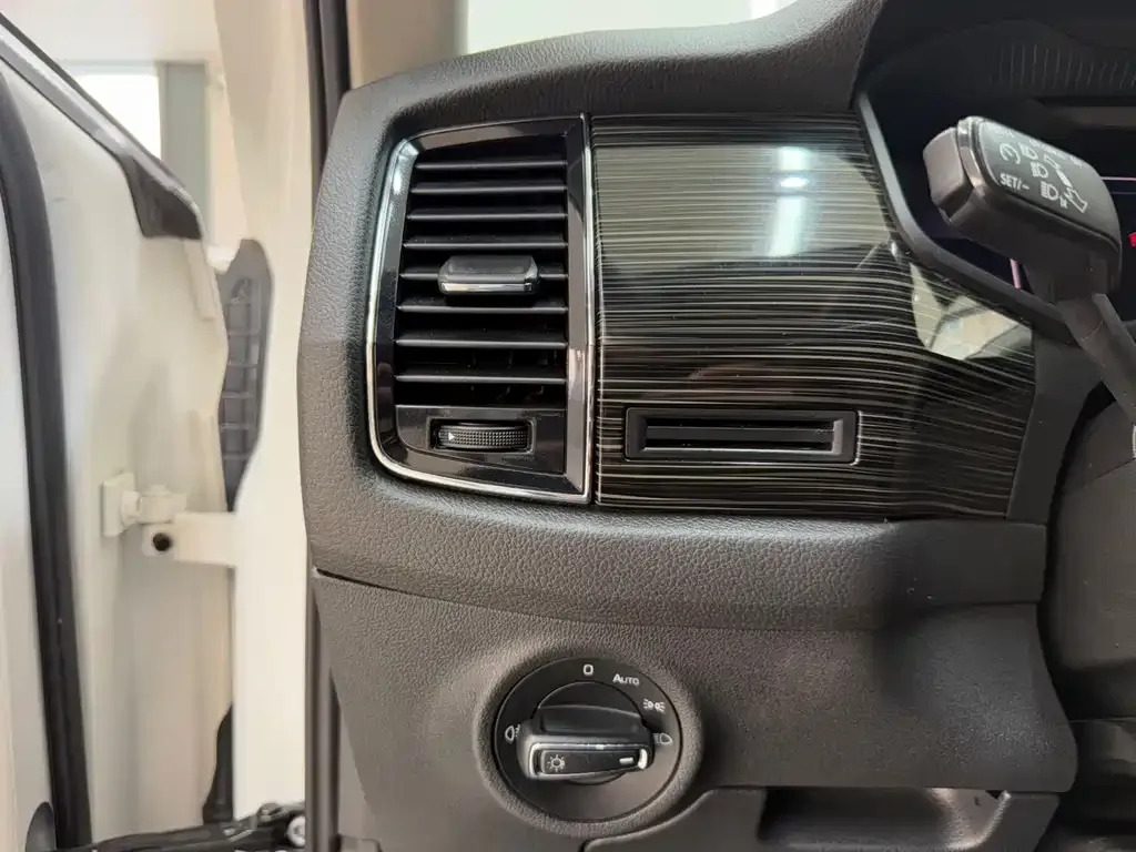 Skoda Kodiaq 2022 из CN, фото 9