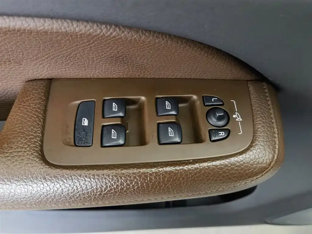 Volvo S60 2021 из CN, фото 9