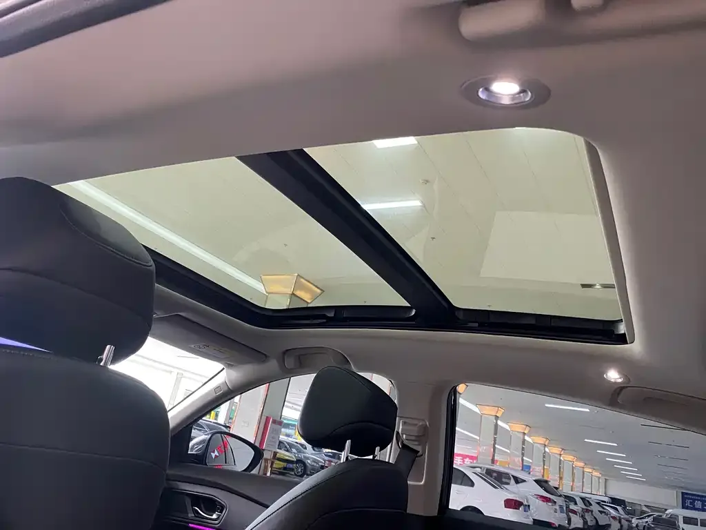 Honda Accord — фото 5