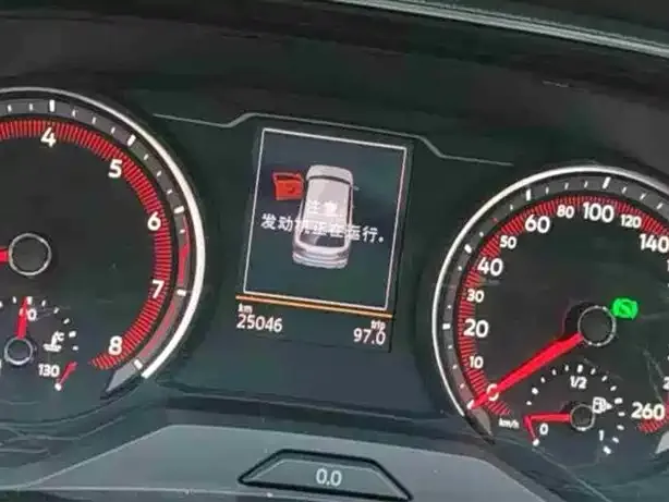 Volkswagen Tayron 2022 из CN, фото 8