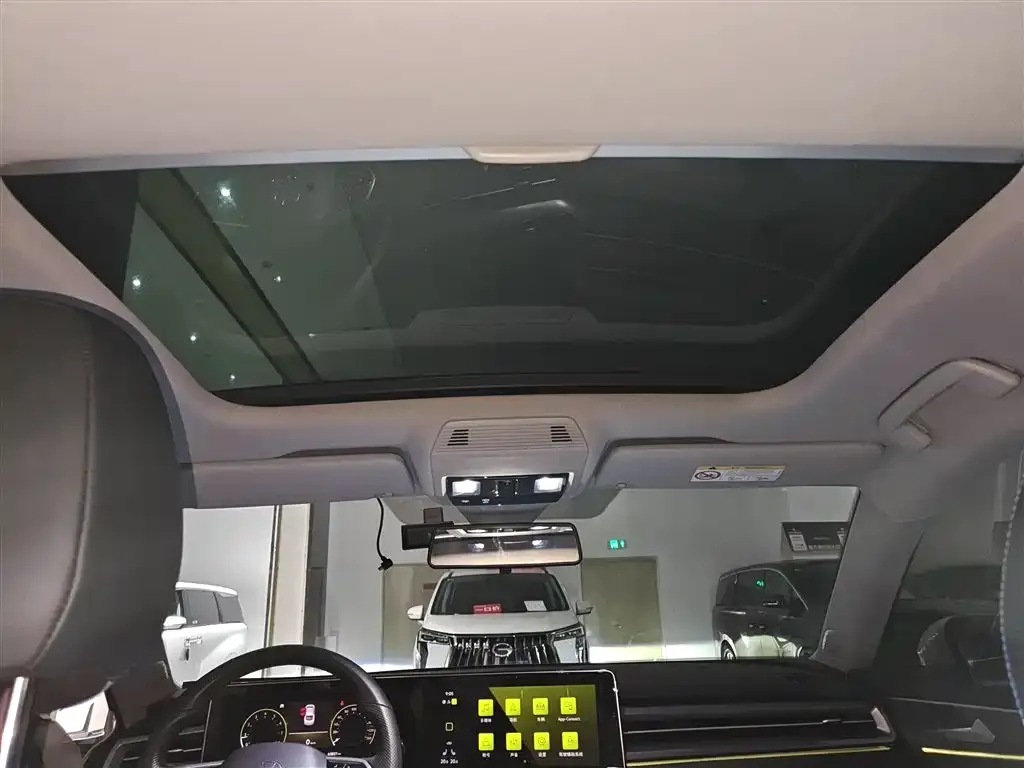 Volkswagen Lamando 2022 из CN, фото 8