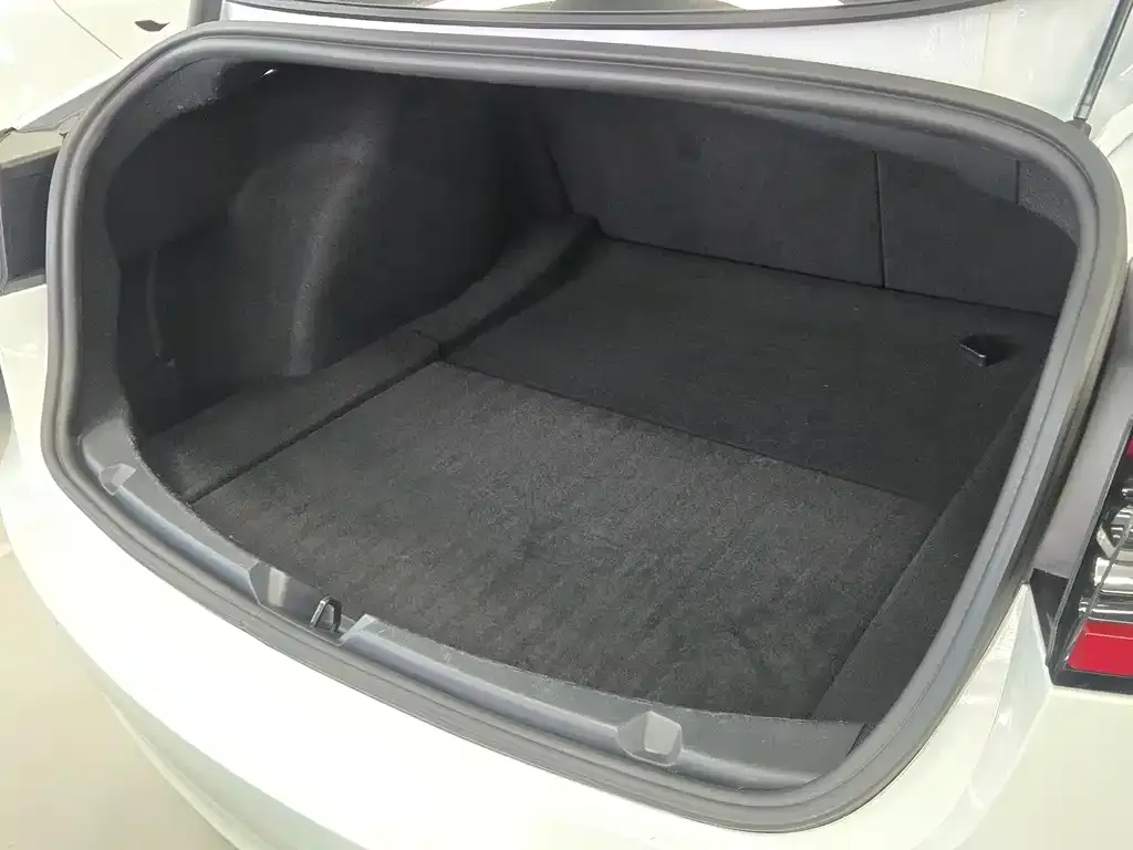 Tesla Model 3 2022 из CN, фото 10