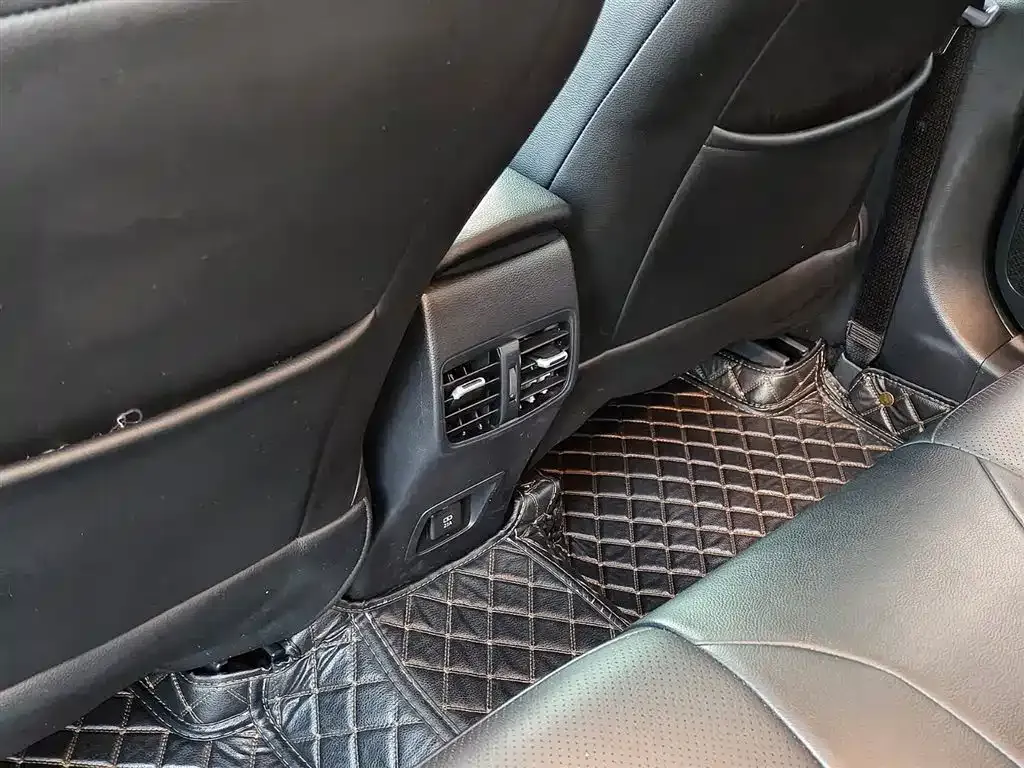 Toyota Levin 2023 из CN, фото 9
