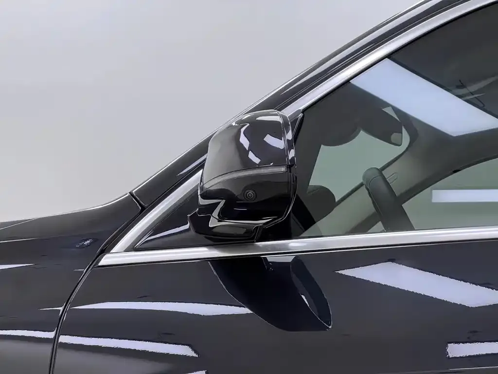 BMW X5 2022 из CN, фото 10