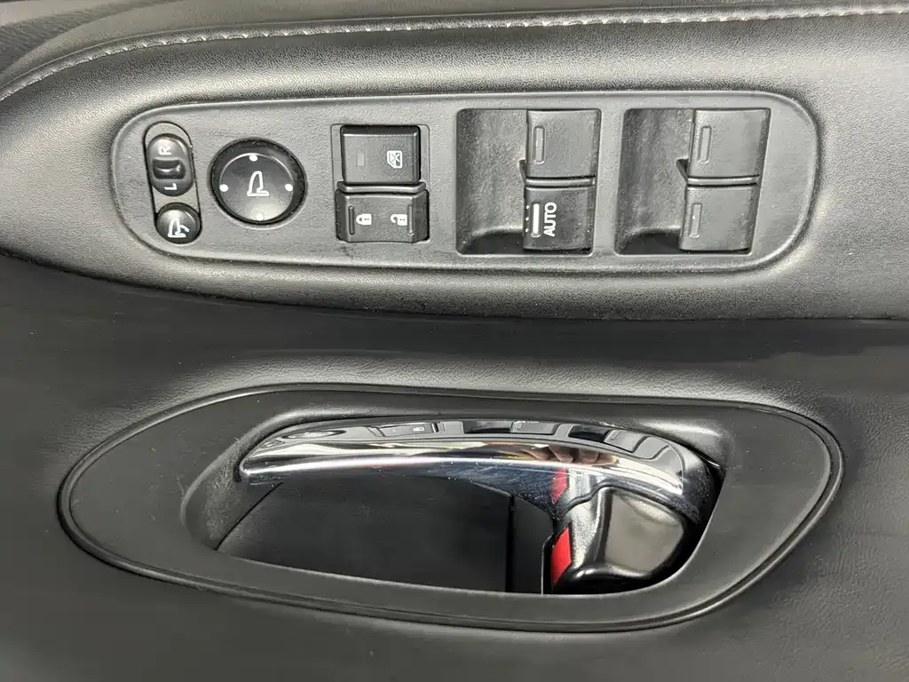 Honda Vezel 2022 из CN, фото 5
