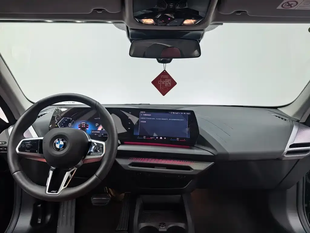 BMW 2 Series — фото 10