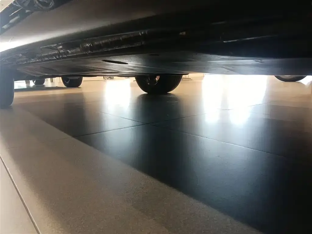 Volkswagen Tavendor 2023 из CN, фото 2