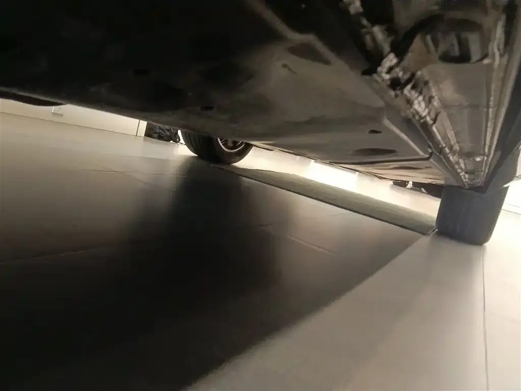 Volkswagen Tavendor 2023 из CN, фото 4