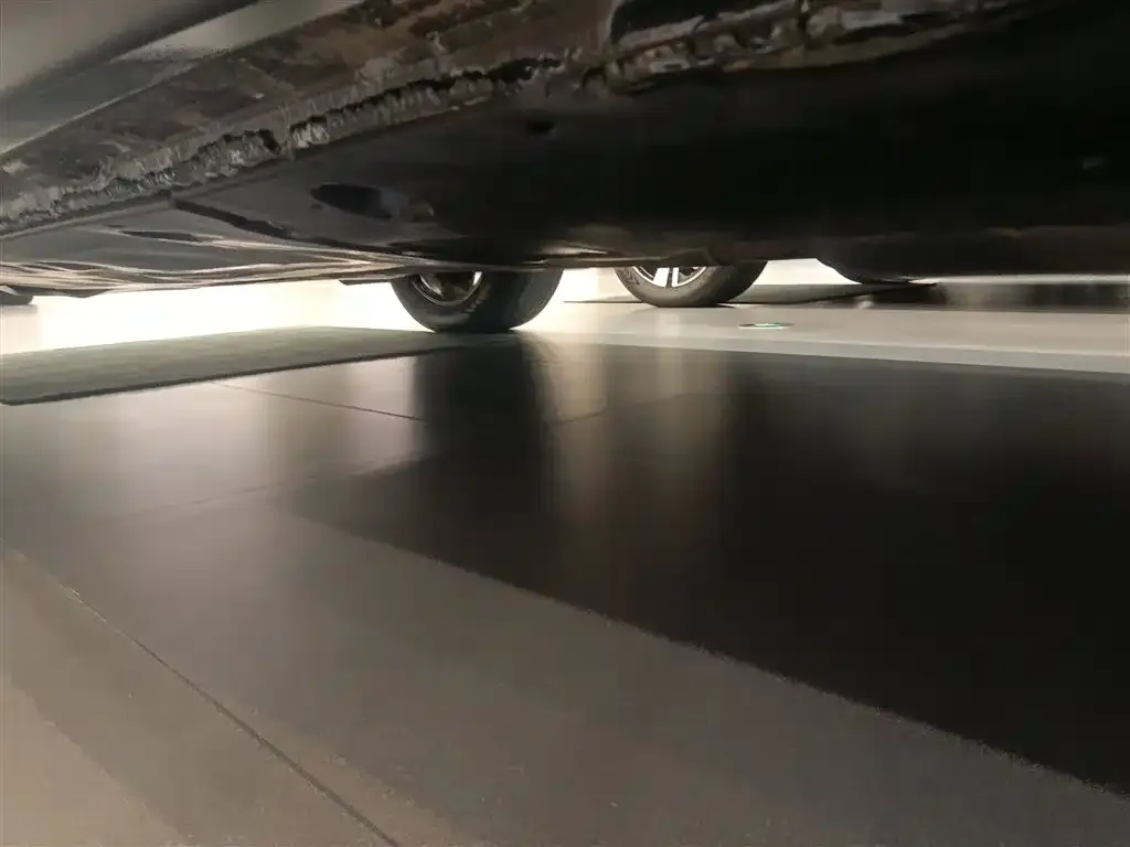 Volkswagen Tavendor 2023 из CN, фото 6