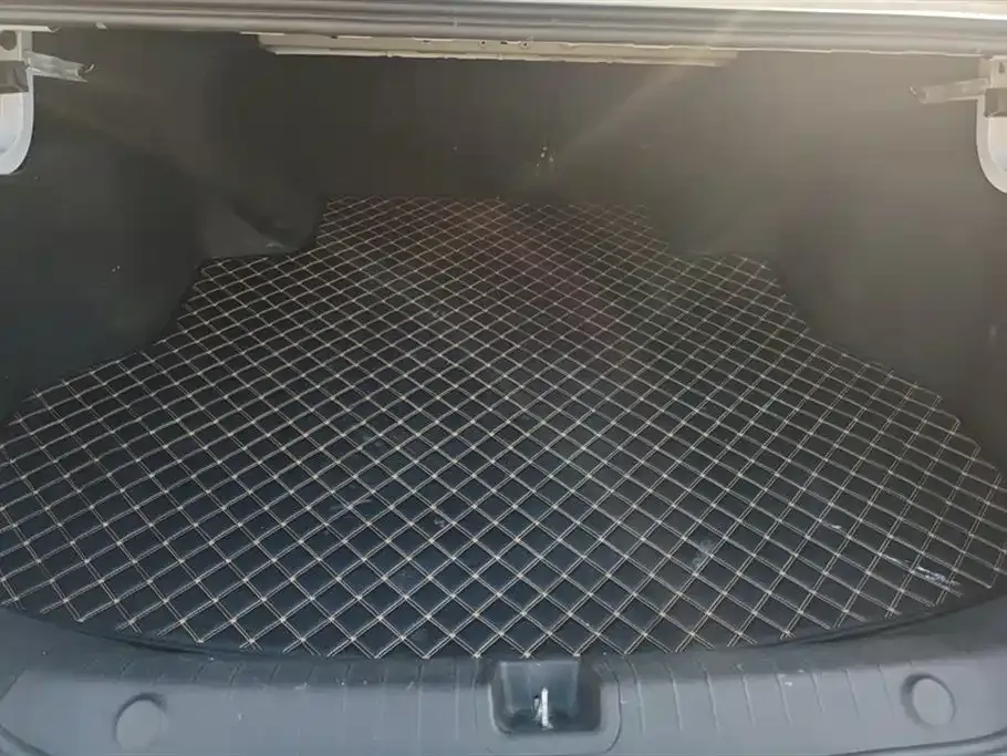 Geely Binrui 2023 из CN, фото 4