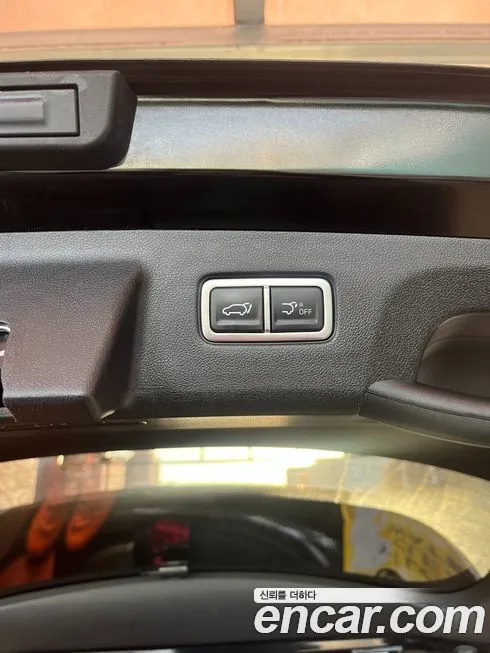 Kia Sorento — фото 9