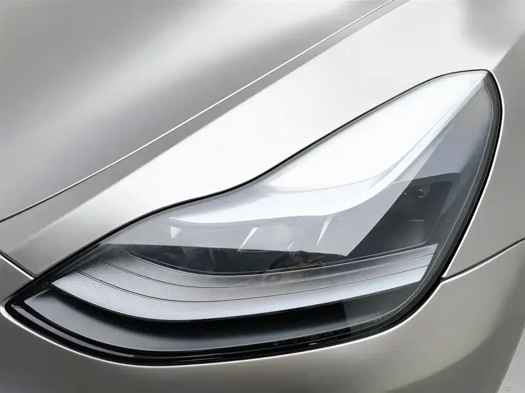 Tesla Model Y 2023 из CN, фото 7