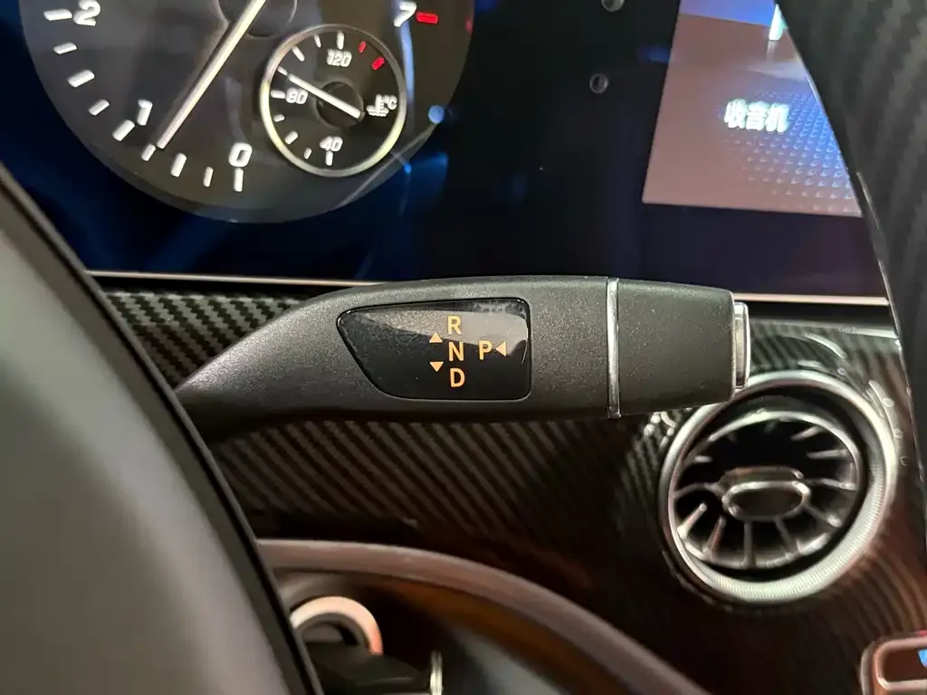 Mercedes-Benz Vito 2023 из CN, фото 7