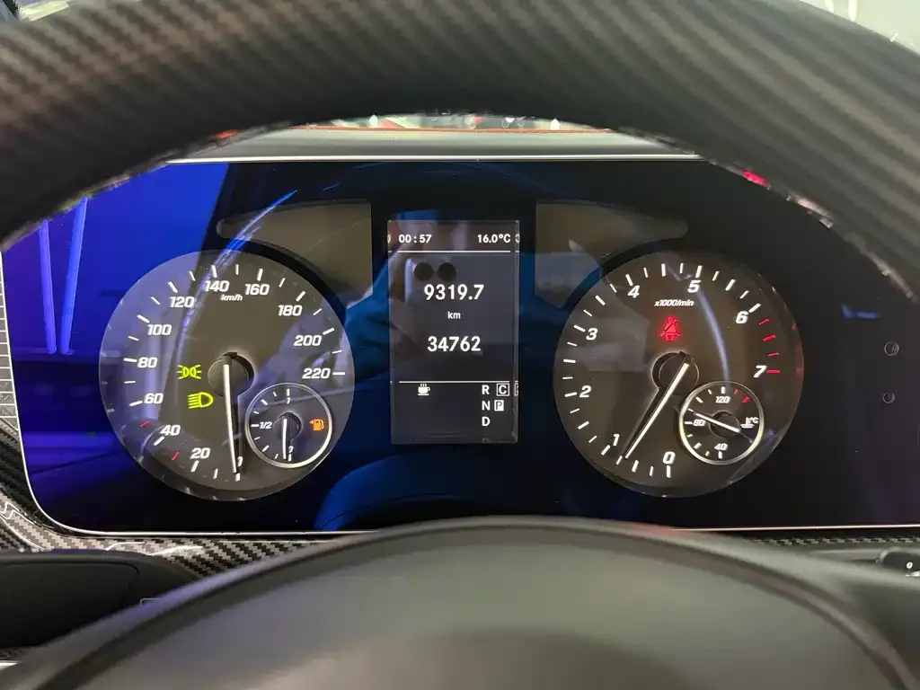 Mercedes-Benz Vito 2023 из CN, фото 8