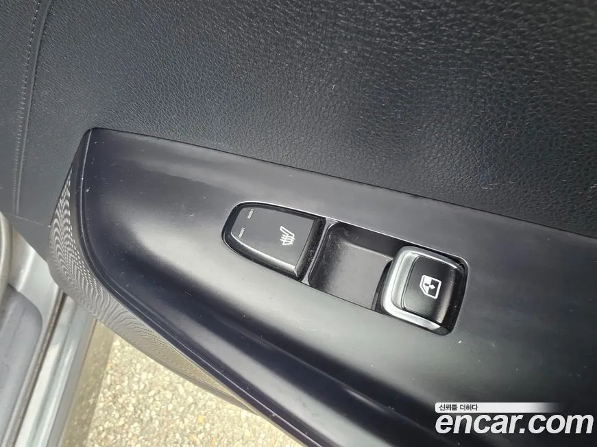 Kia K5 2022 из KR, фото 8