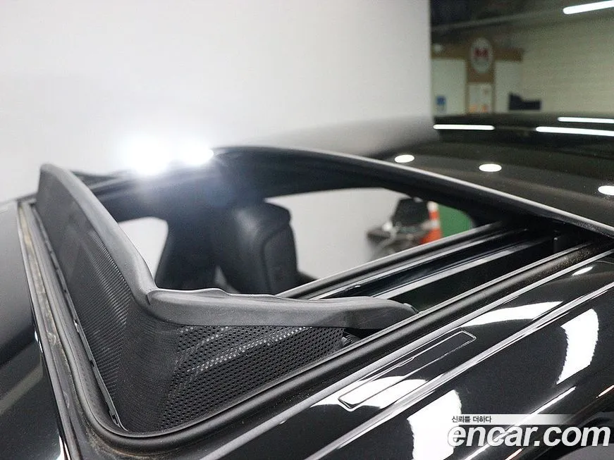 Mercedes-Benz S-Class 2022 из KR, фото 5