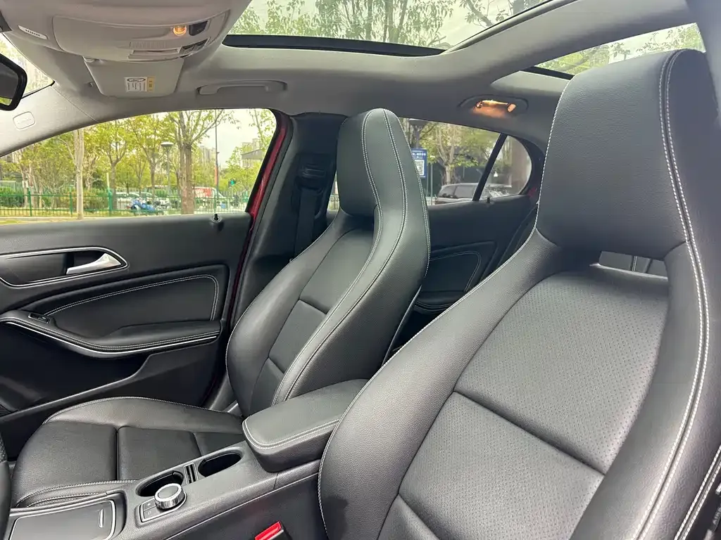 Nissan X-Trail 2021 из CN, фото 6