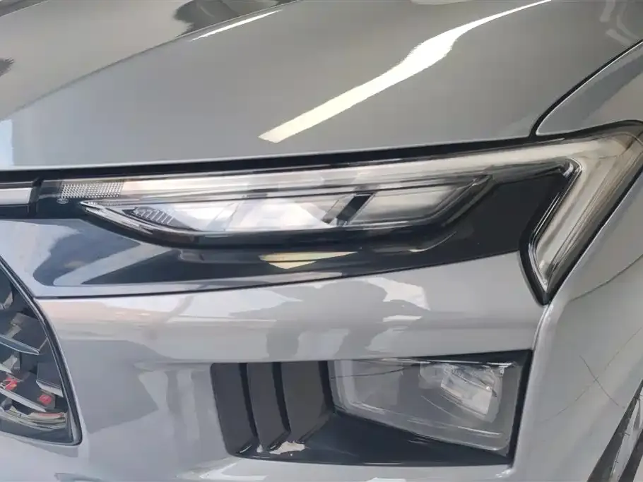 Ford Mondeo 2023 из CN, фото 5