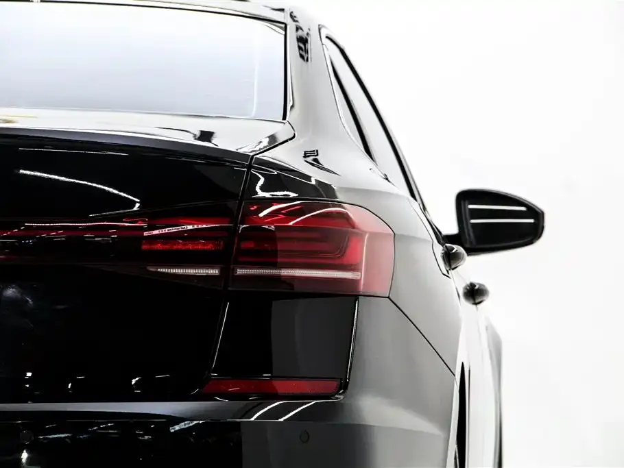 Volkswagen Passat 2025 из CN, фото 10