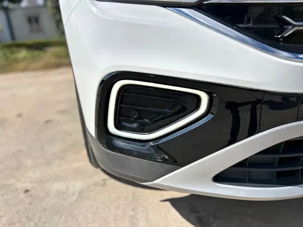 Volkswagen Tayron 2023 из CN, фото 9
