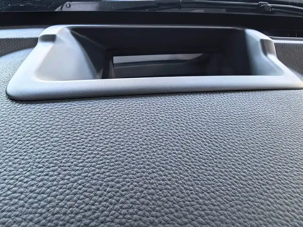 Honda CR-V 2022 из CN, фото 7