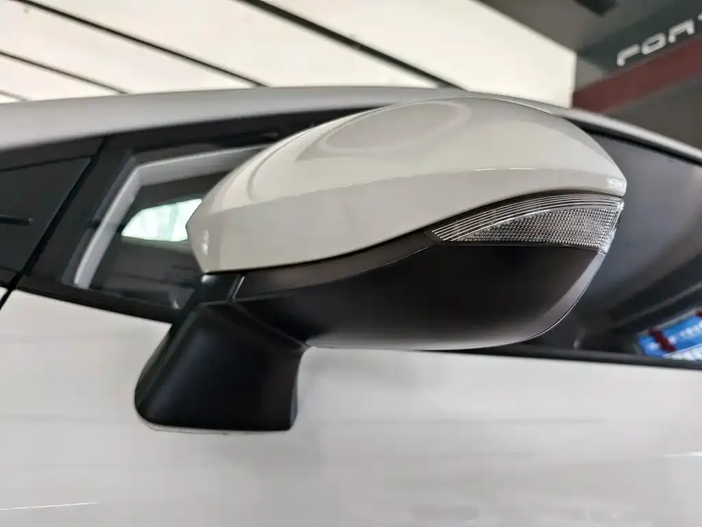 Toyota Corolla 2021 из CN, фото 6