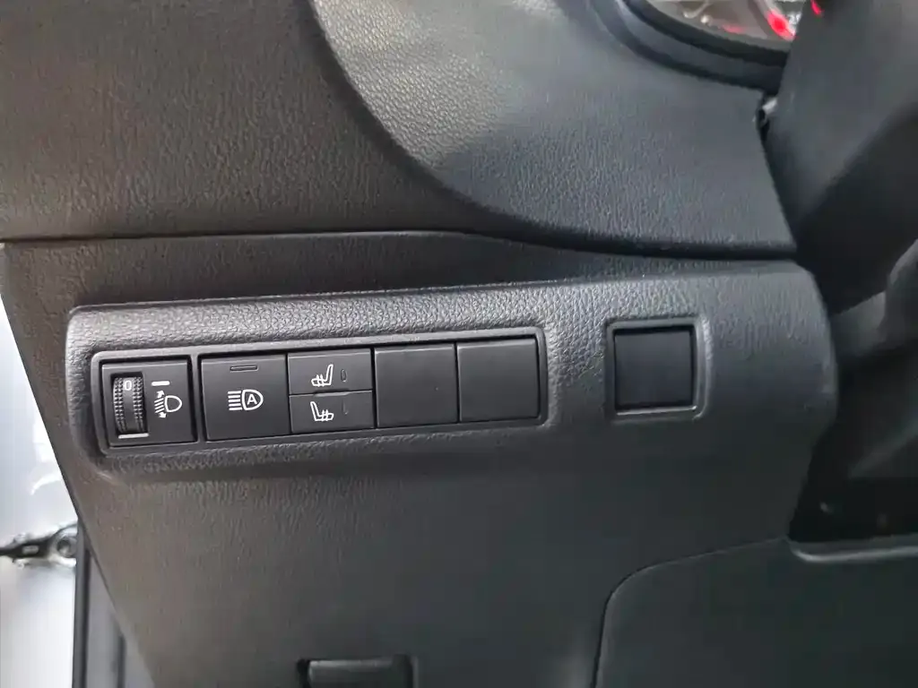 Toyota Corolla 2021 из CN, фото 9