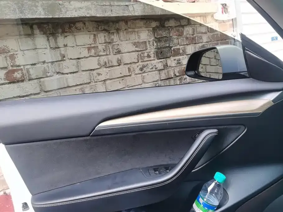 Tesla Model 3 2023 из CN, фото 7