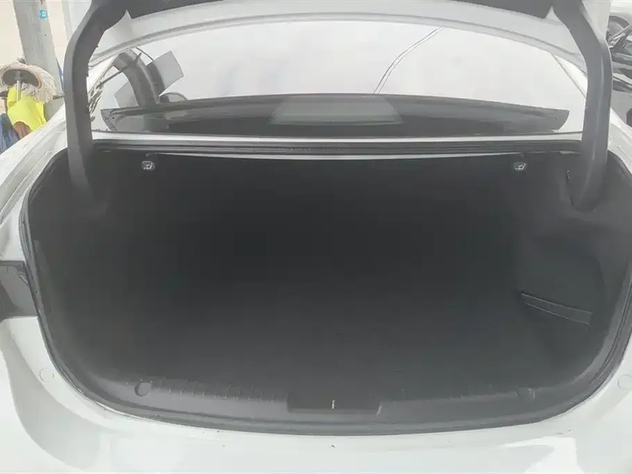 Mazda Atenza 2021 из CN, фото 4