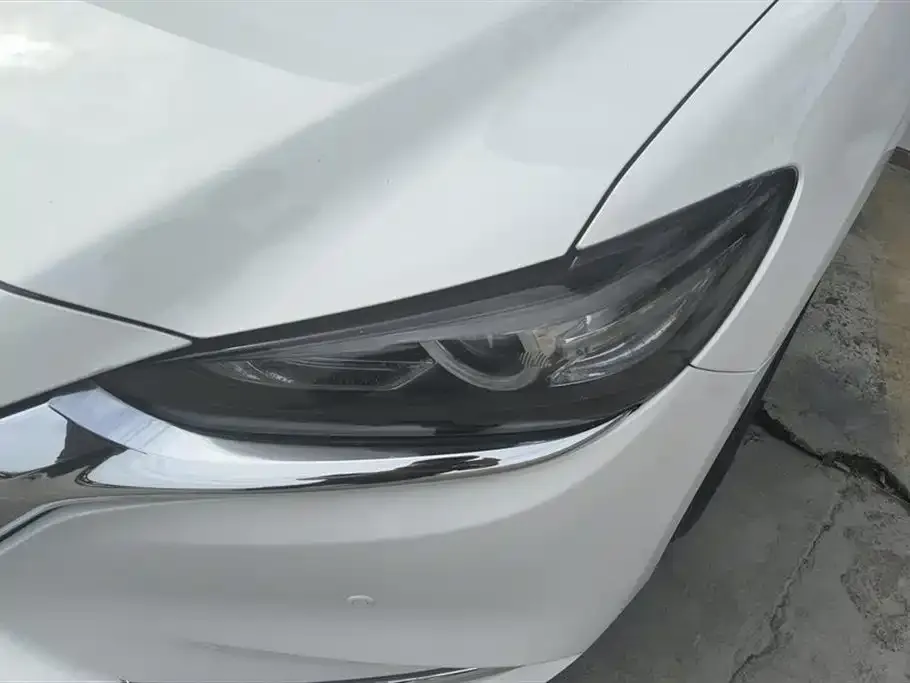 Mazda Atenza 2021 из CN, фото 5