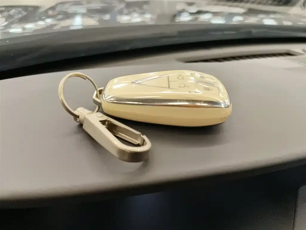 Changan UNI-V 2023 из CN, фото 9