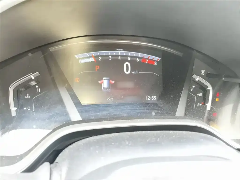 [object Object] Breeze 2022 из CN, фото 4