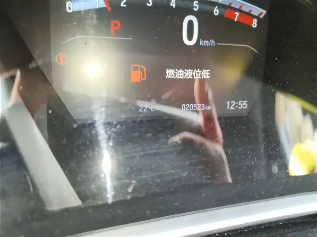 [object Object] Breeze 2022 из CN, фото 5