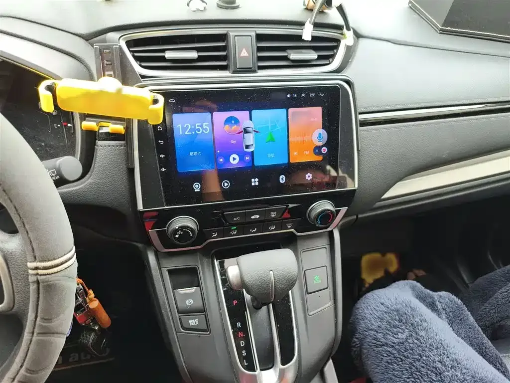 [object Object] Breeze 2022 из CN, фото 6