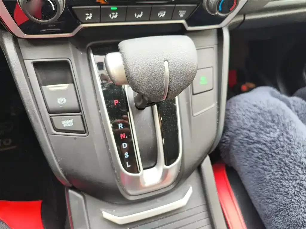 [object Object] Breeze 2022 из CN, фото 7