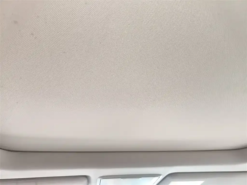 [object Object] Breeze 2022 из CN, фото 9