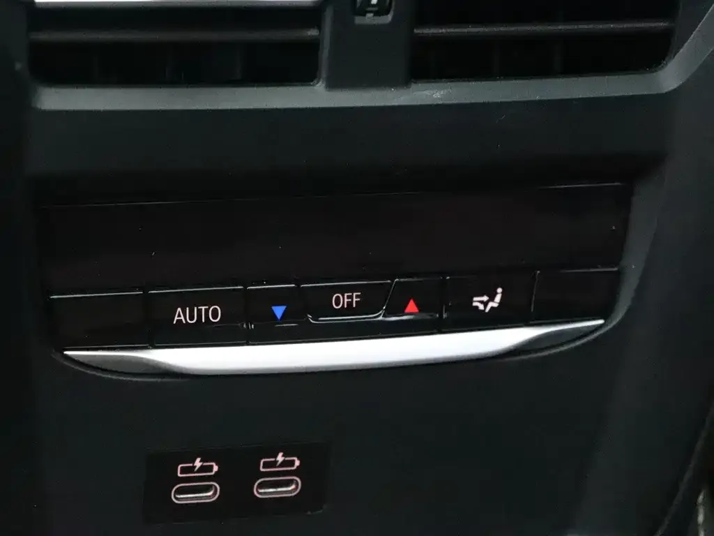 BMW i3 2024 из CN, фото 6