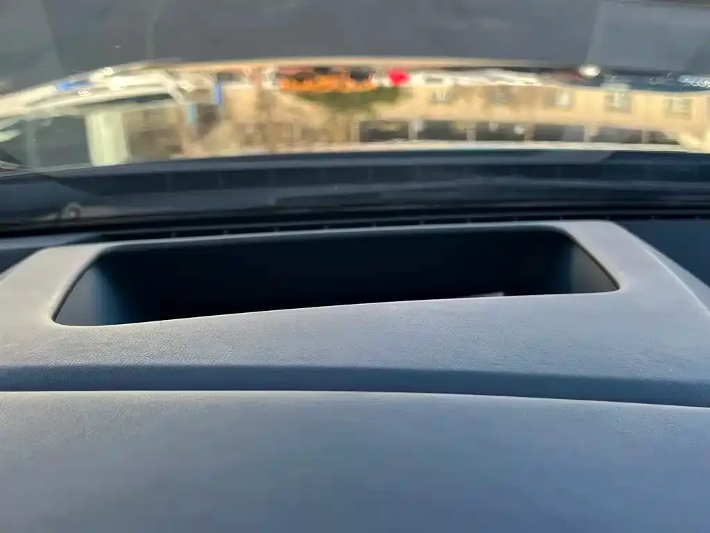 Audi A8 2021 из CN, фото 9
