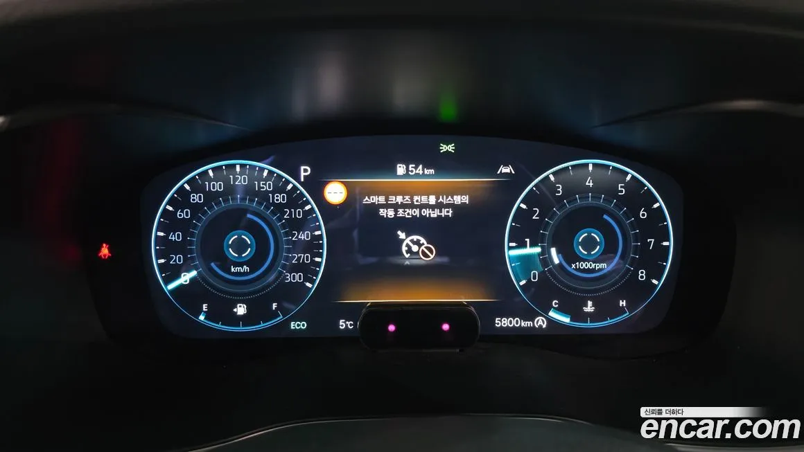 Genesis G70 2025 из KR, фото 8