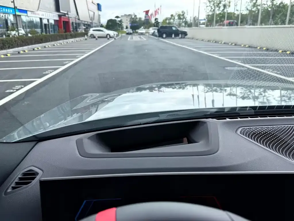 BMW M2 2025 из CN, фото 8