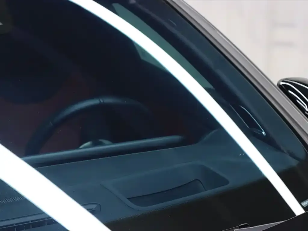 Mercedes-Benz CLA AMG 2023 из CN, фото 6