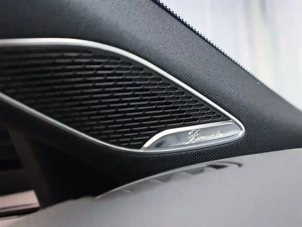 Mercedes-Benz CLA AMG 2023 из CN, фото 7