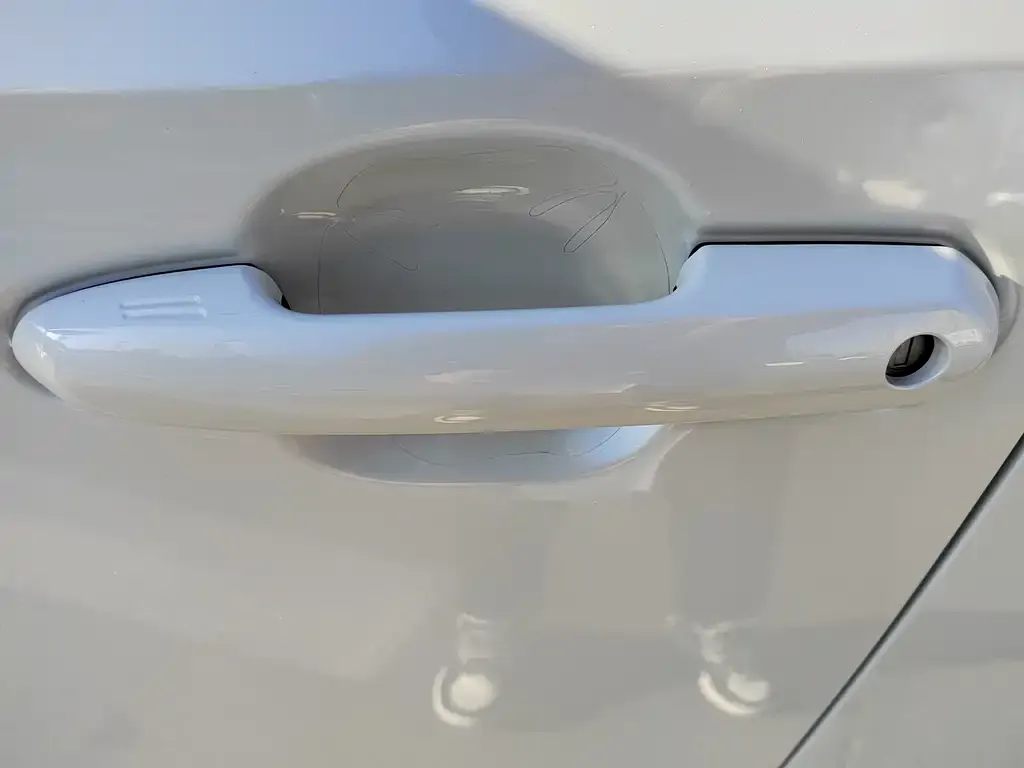 Toyota RAV4 2022 из CN, фото 6
