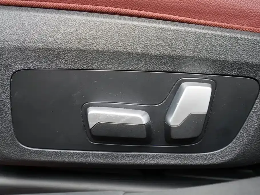 BMW 4 Series 2023 из CN, фото 5