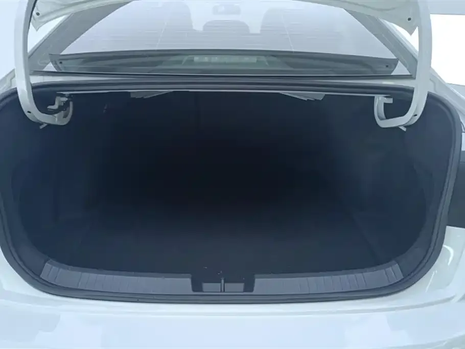 Volkswagen Sagitar 2023 из CN, фото 4
