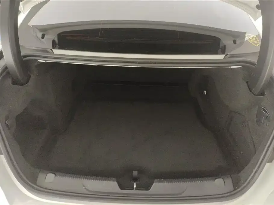 Jaguar XEL 2022 из CN, фото 4