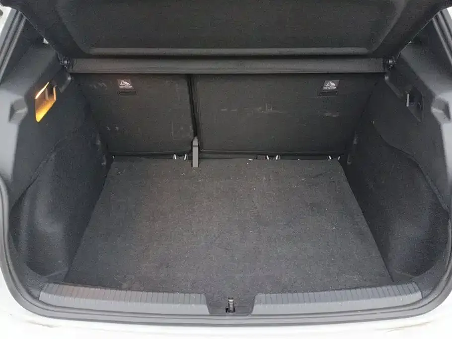 Volkswagen ID.3 2024 из CN, фото 4