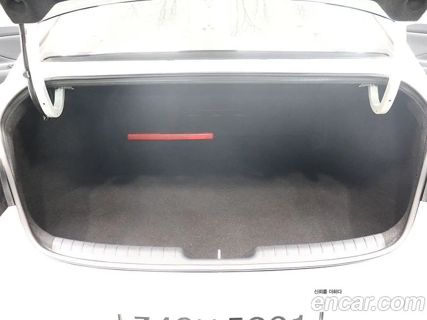Hyundai AVANTE 2021 из KR, фото 5