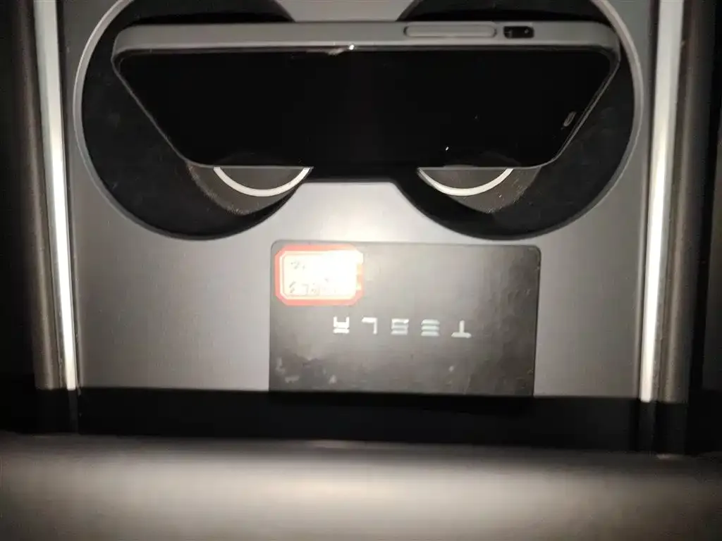 Tesla Model 3 2023 из CN, фото 9